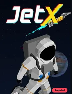 Jet x gioco