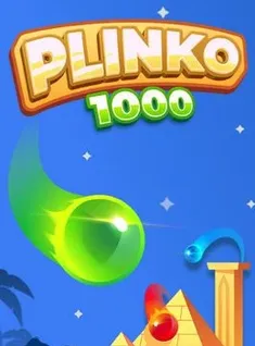Plinko 1000
